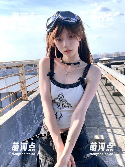 登录cg91win后，小心随身携带的瓜，吸引注意固然重要，但别让它成为你的光环。