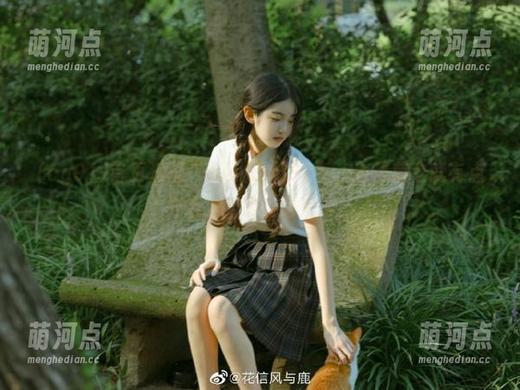 cg91 首页滑过“www.cg91”,心情莫名就有点开心,明明啥也没做!