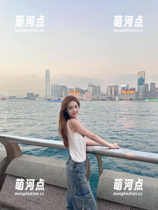 几乎沉迷于cgcg.app官网的瓜田趣事，分享是不简简单单的事！