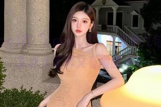 在“cgcg03”上闲聊几句，分享点儿无聊又有趣的八卦