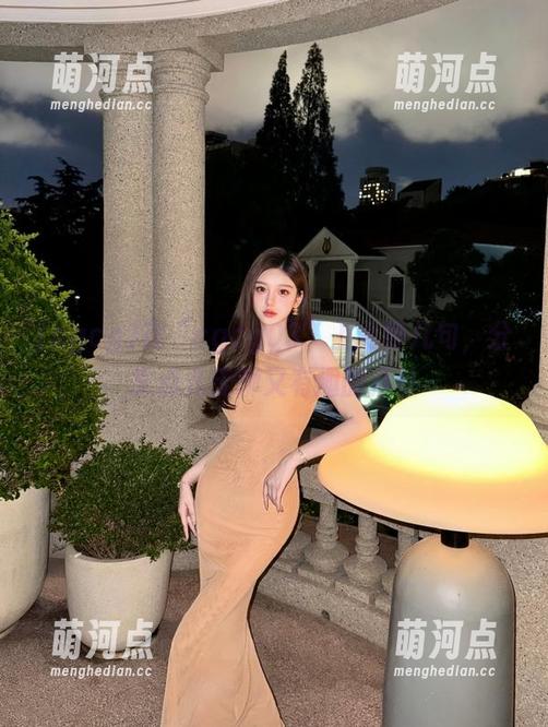 在“cgcg03”上闲聊几句，分享点儿无聊又有趣的八卦