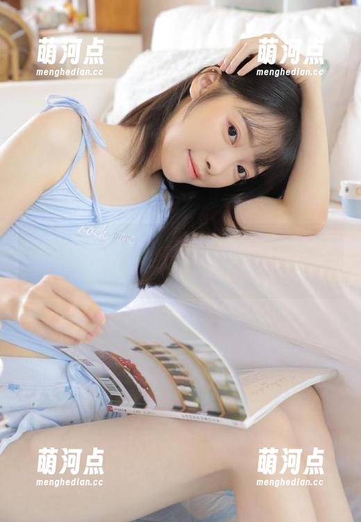 网友们的“收藏”是怎样上升到艺术品地步的？来“cgcg.app”揭晓！