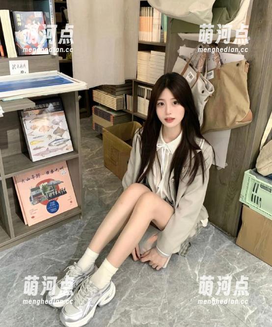 cgcg.app苹果版挺好，但为什么总让我等？难道是为了酝酿好瓜？