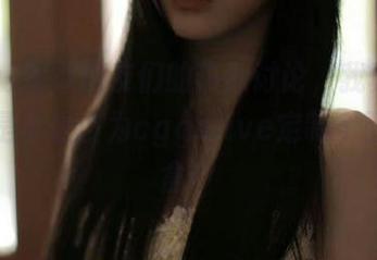 观看瓜友们的热烈讨论，我真的在想，是不是该为cggolive定制个西瓜盲盒？