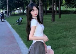 cggolive首页专属：你吃的不是瓜，是诗和远方！