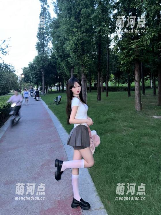 cggolive首页专属：你吃的不是瓜，是诗和远方！