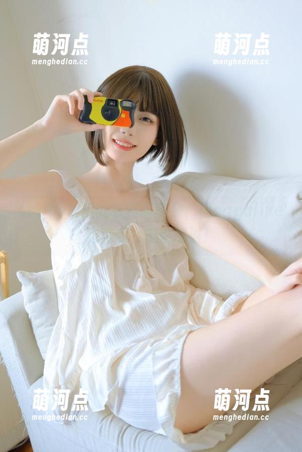 吃瓜的线路真复杂，但cggolive告诉我，瓜香四溢！