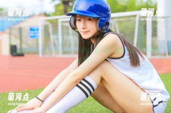 好吧，cggolive吃瓜网的无限“瓜”理想真的让人怀疑真实性了！