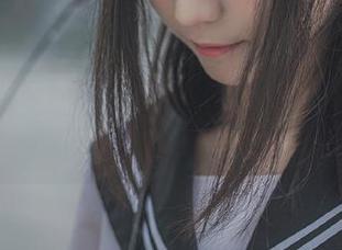 终于等到你，cggolive苹果版的瓜，吃到停不下嘴