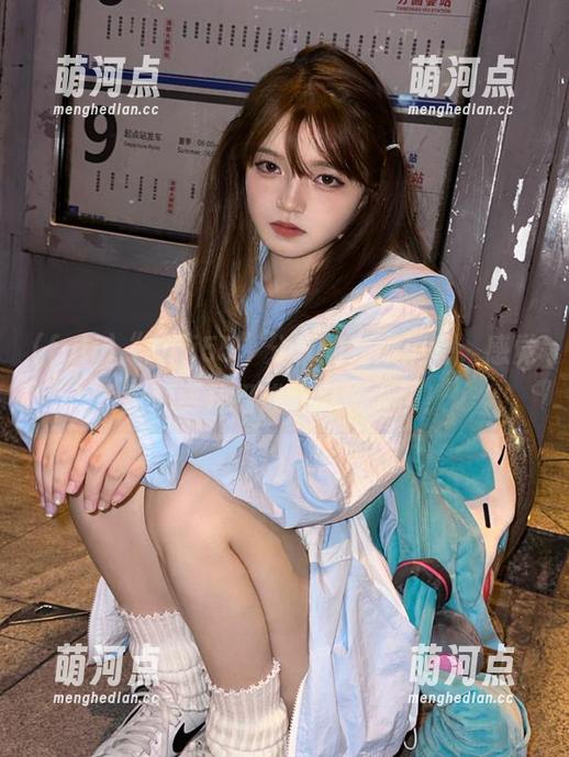 “fuli55”分享的劲爆消息，感觉我都要升级成吃瓜达人了！