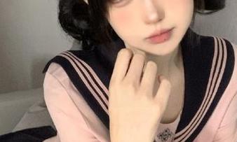 想吃瓜？fuli121告诉你，免费的才是最实惠的滋味！