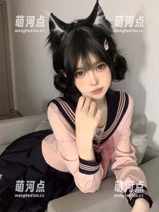想吃瓜？fuli121告诉你，免费的才是最实惠的滋味！