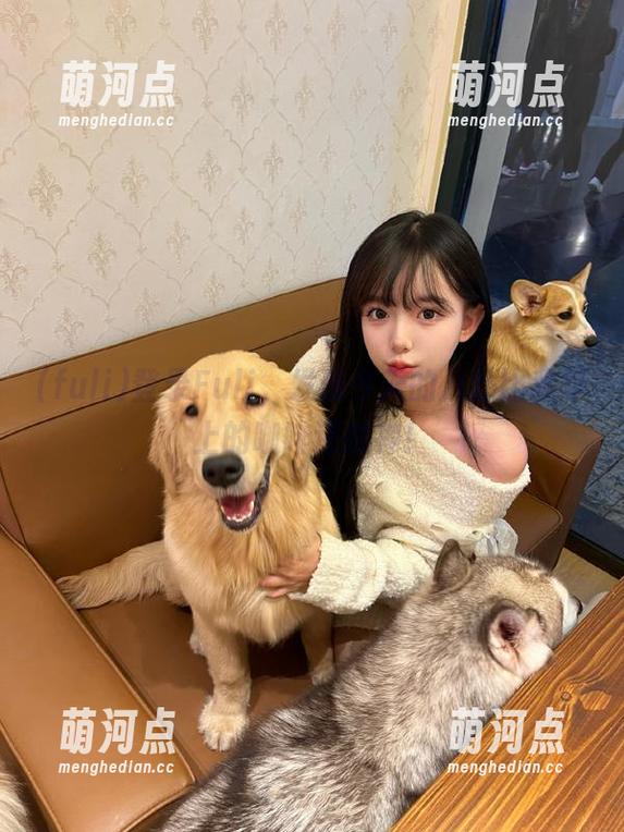 登录Fuli，发现今天的八卦比我早上的咖啡还提神！