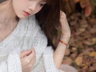 “fuli121官网”又给了我一个全新的视角，懵懂得像是在翻面人生之书。