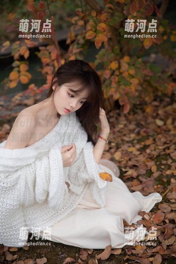 fuli “fuli121官网”又给了我一个全新的视角,懵懂得像是在翻面人生之书。