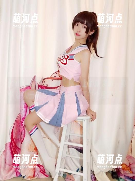 “fuli121”网站上的新发明，真让人三观尽毁，盲聊也要有个度吧？