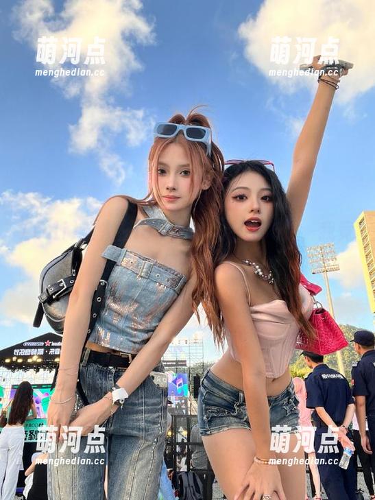 迷失在iOS中的“fuli55”，我竟然也值得期待？
