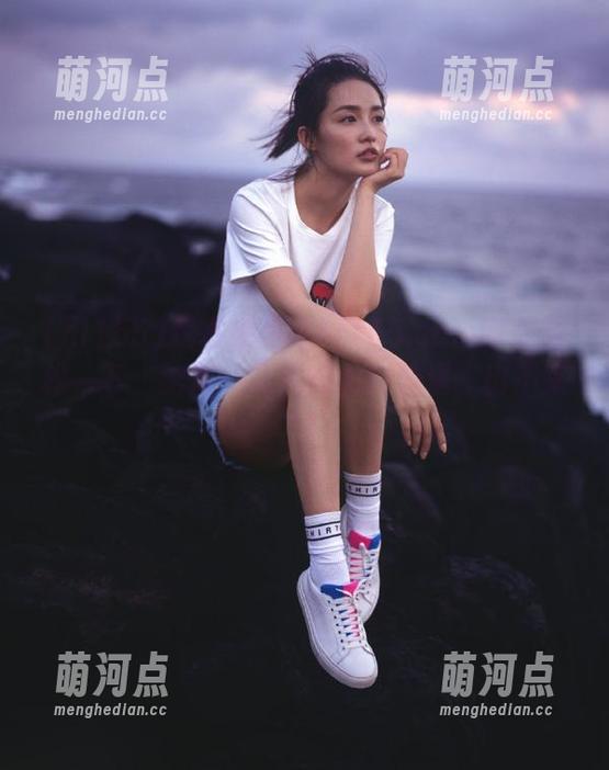 我本来是来hl155.ccm网页放松一下，结果一头扎进黑料漩涡，出不来了！