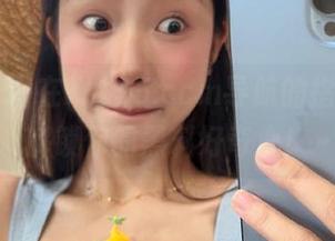 在hl155.ccm导航的指引下，解锁你的黑料好奇心！