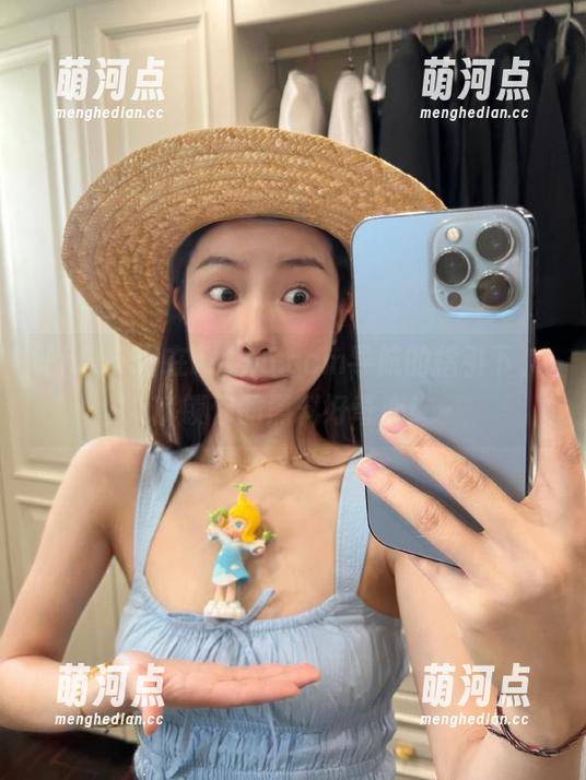 在hl155.ccm导航的指引下，解锁你的黑料好奇心！