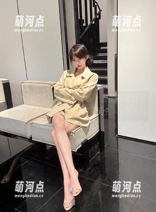 hl hl02co黑料已上线,准备好链接那份震惊的心情了吗?