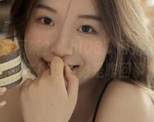 风波不断？“hl08”网站为你揭晓最新动态！这走势是咋回事儿？