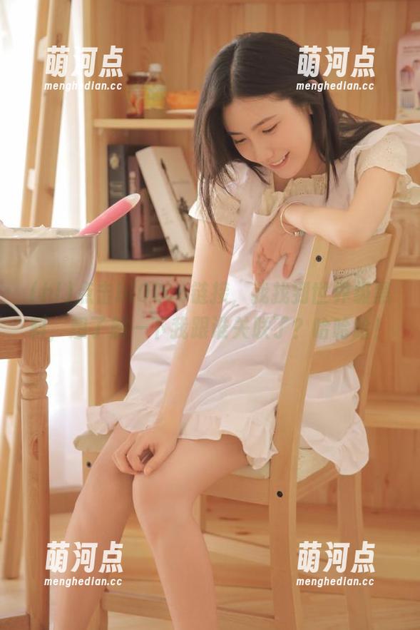 点击hl02co链接，我找到世界级黑料，想了解一下我跟谁关联了？哈哈哈！