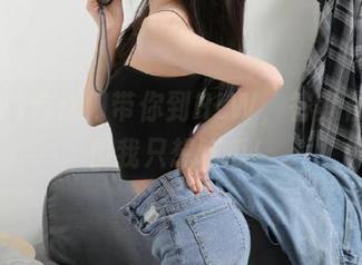 传送门带你到HLW，答案在这里但我只想吃瓜！