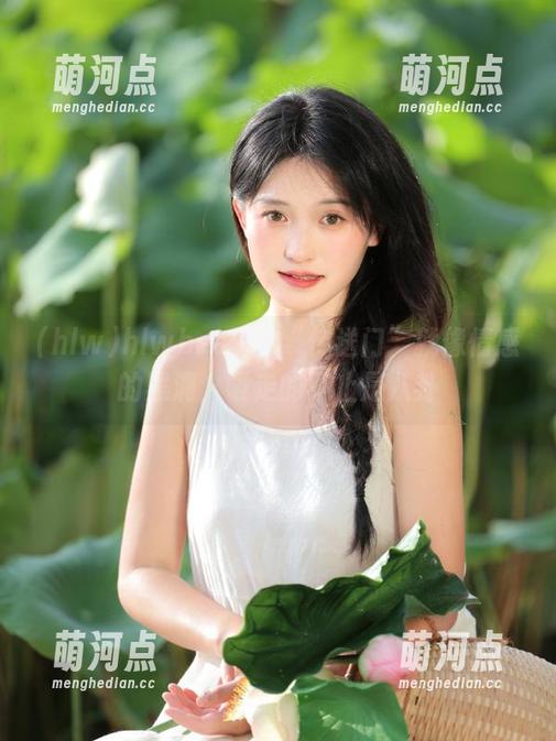 hlwbet里的“传送门”就像情感的黑洞，吸走的不止是八卦