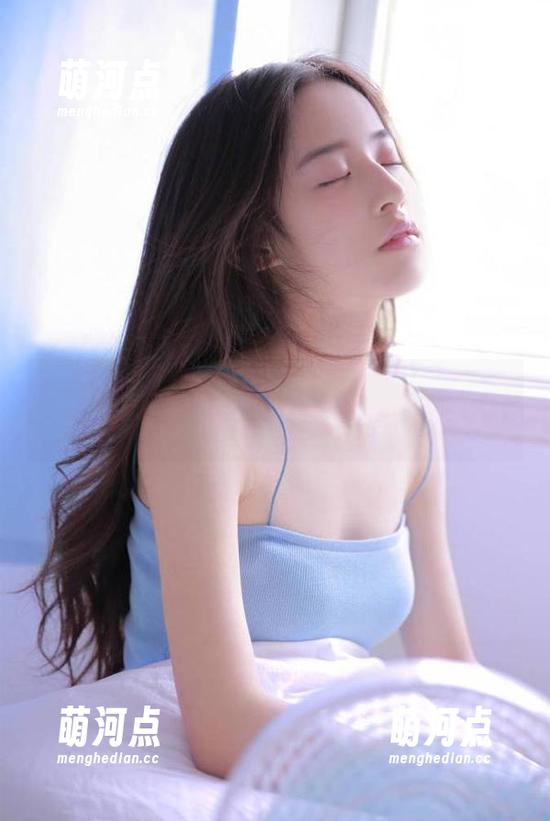 tttzzz668su黑料地址又上线了！尝个鲜有几个敢自信？