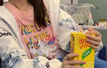 tttzzz668su黑料链接2025：谁又在土里埋好黑料？