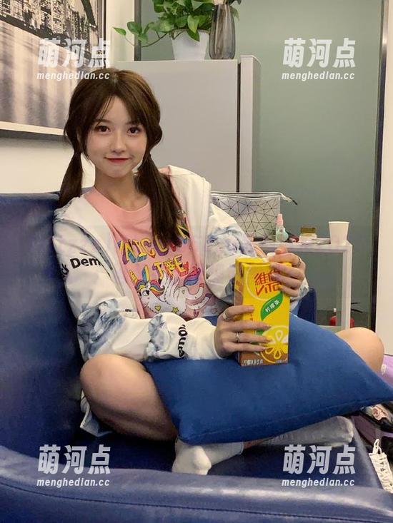 tttzzz tttzzz668su黑料链接2025:谁又在土里埋好黑料?