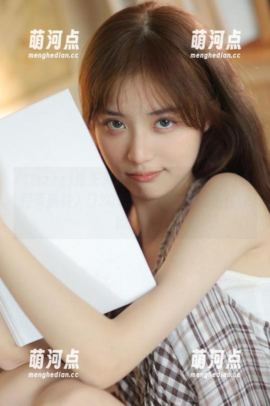 毁天灭地的ta在tttzzz668su网页黑料入口2025等你揭晓，快来搭晚班车！