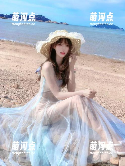 “www.51cn.com”app，诸多传闻的播报站，是时候开撕了！