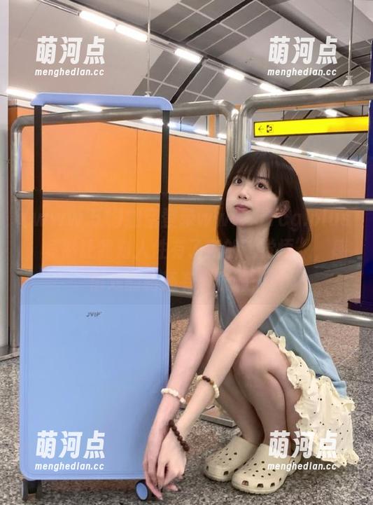 抽空登录www.51cg.plus，竟然让我对人性有了新的“觉悟”，感情戏的路还有多长啊……
