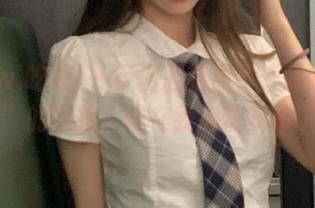 一不小心就点了“www.吃瓜”的链接，现在我心情复杂了…