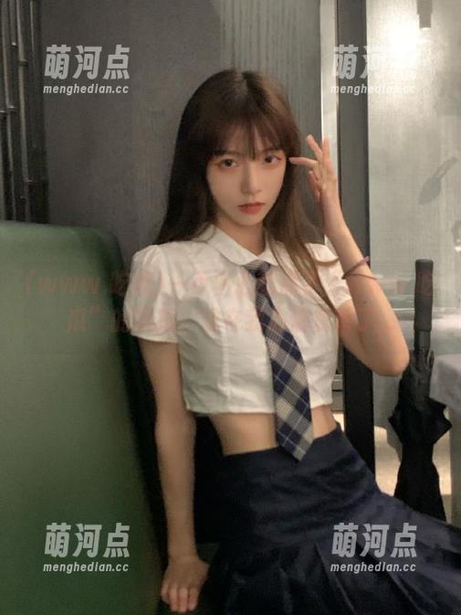 一不小心就点了“www.吃瓜”的链接，现在我心情复杂了...