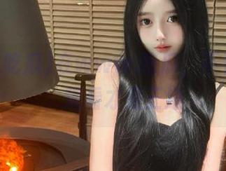 在www.吃瓜，不看不知道，观看才是王道