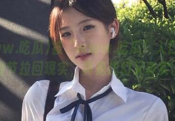 被“www.吃瓜”入口里的细节拉回现实，真是虚幻又真实。