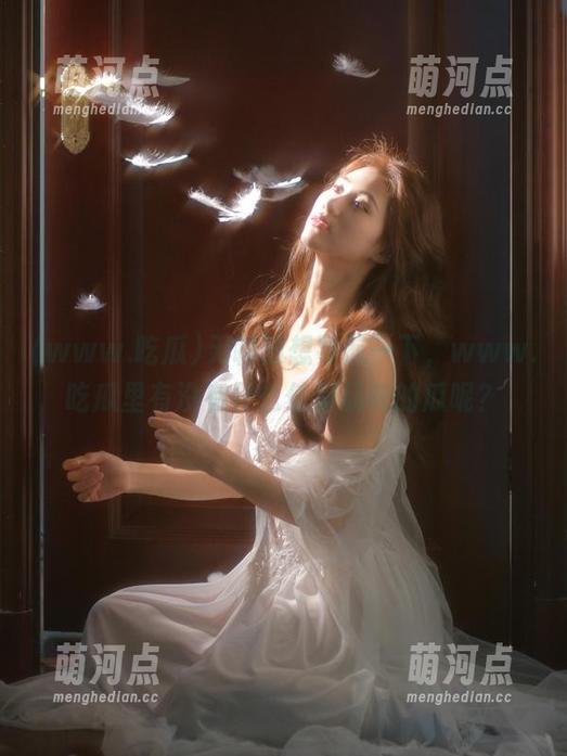 无聊到想导航一下，www.吃瓜里有没有什么值得品味的瓜呢？