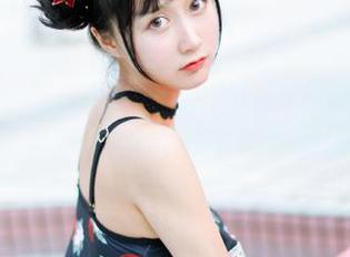 下载ios的www.吃瓜.cc，能不被好奇心牵着走吗？