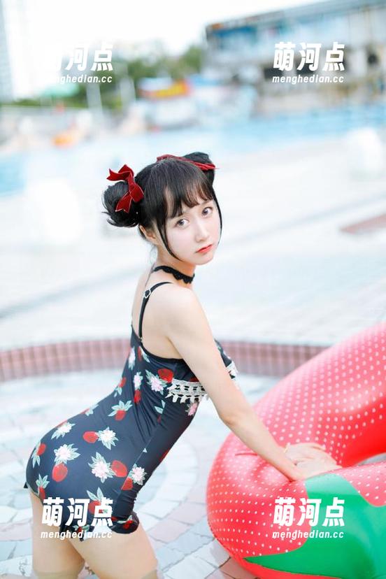 下载ios的www.吃瓜.cc，能不被好奇心牵着走吗？