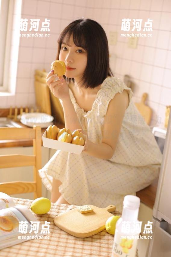 “www.吃瓜”苹果版，为何看似简单却总让我忍俊不禁？