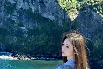 www.吃瓜入口来啦，快来丈量你的吃瓜能力，有人等你撩！