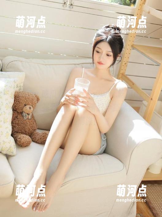没事就在www.吃瓜app上看瓜，强烈建议大家备好手捧冰淇淋，幸福满溢！