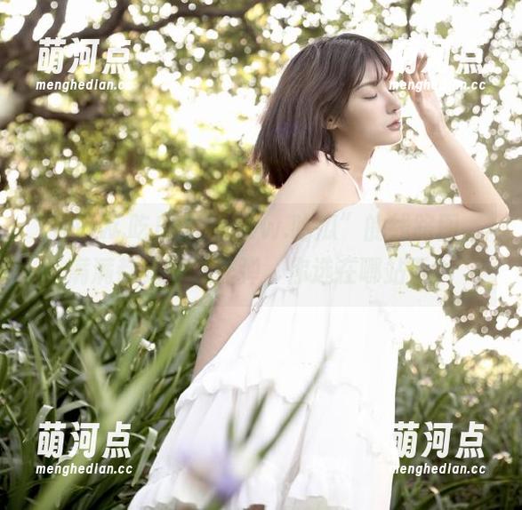 “www.吃瓜”的线路图，满满都是情感炸弹，你选在哪站下？