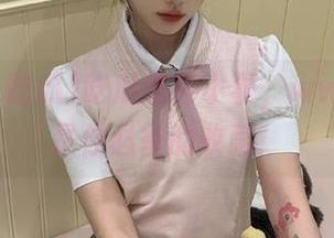 吃瓜这件小事，www.吃瓜是你必备的收藏！