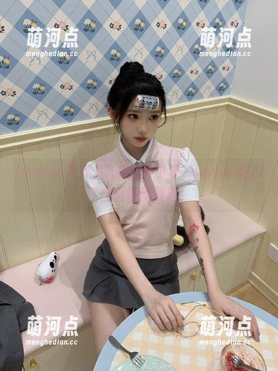 吃瓜这件小事，www.吃瓜是你必备的收藏！
