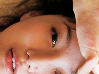 www.吃瓜又来了，这最新的热搜内容，让我忍不住想“啊哈”！