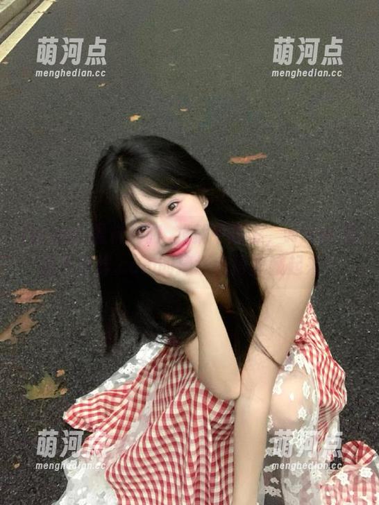 对！我就中毒了，www.黑料不打烊.com的捧场我得收藏起来！